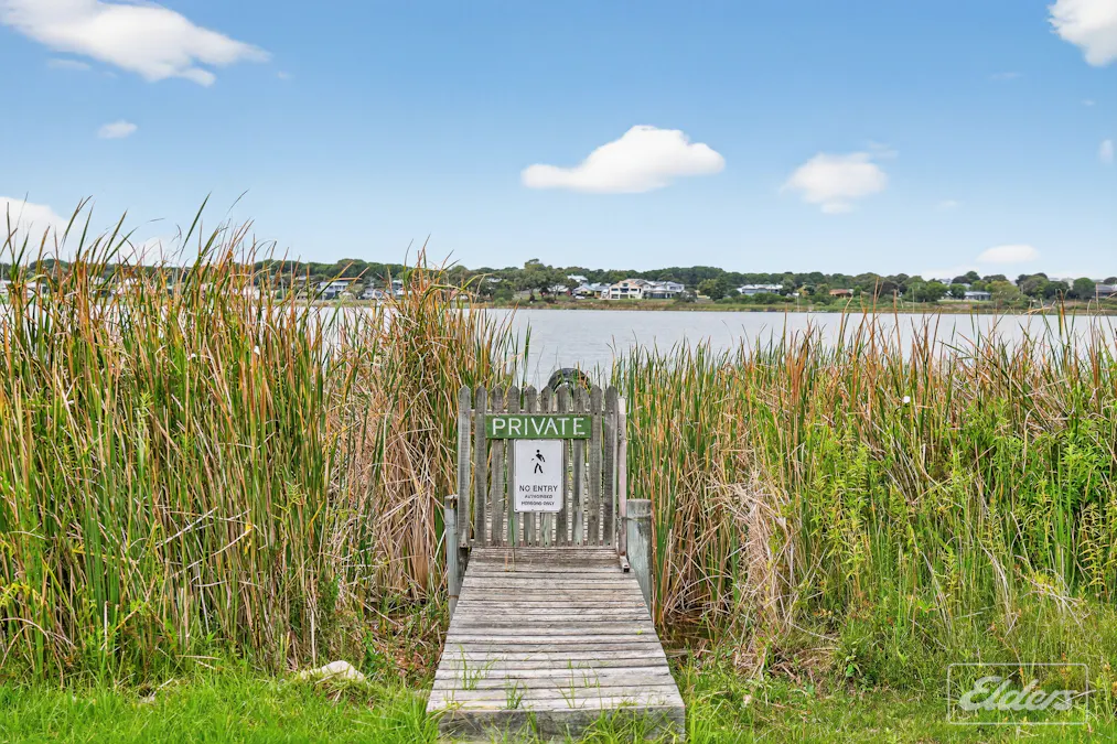 130 Liverpool Road, Goolwa, SA, 5214 - Image 27