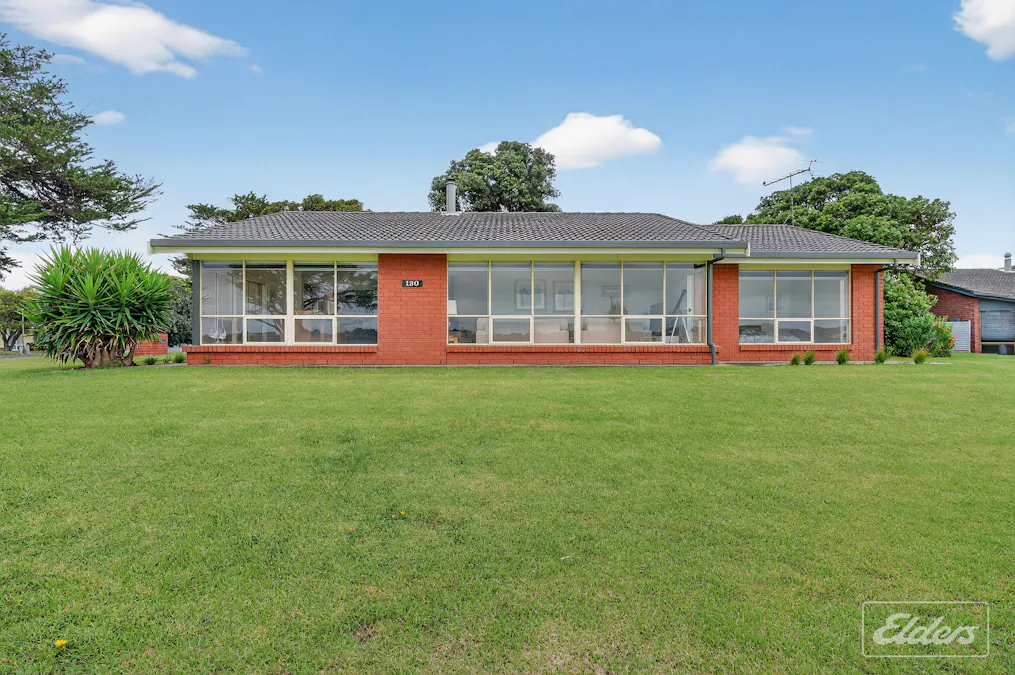 130 Liverpool Road, Goolwa, SA, 5214 - Image 2