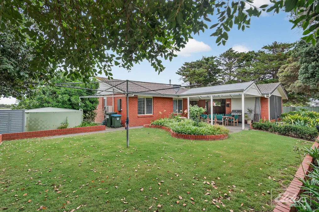 130 Liverpool Road, Goolwa, SA, 5214 - Image 22