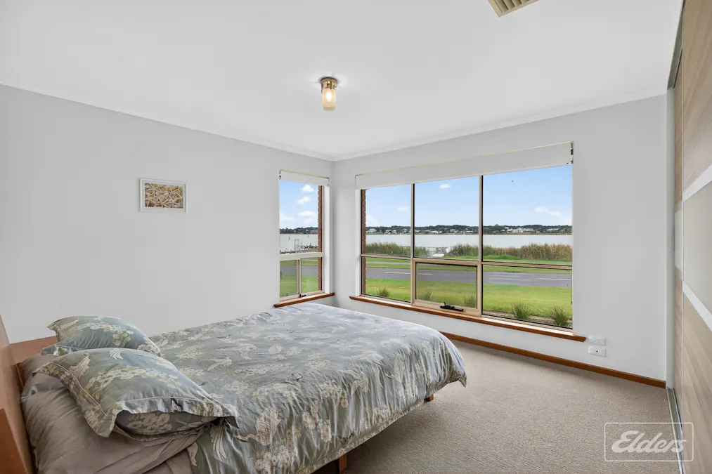 130 Liverpool Road, Goolwa, SA, 5214 - Image 13