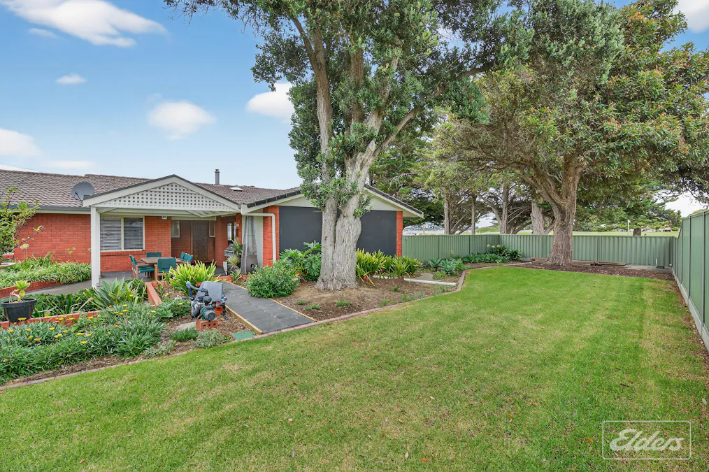 130 Liverpool Road, Goolwa, SA, 5214 - Image 23