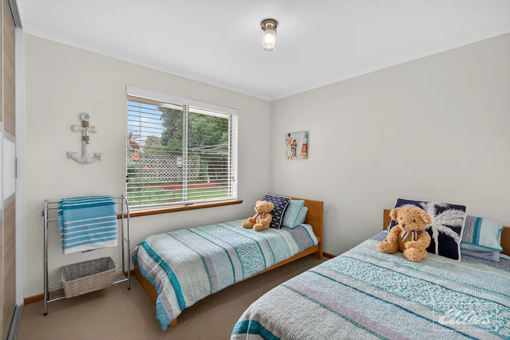 130 Liverpool Road, Goolwa, SA, 5214 - Image 15