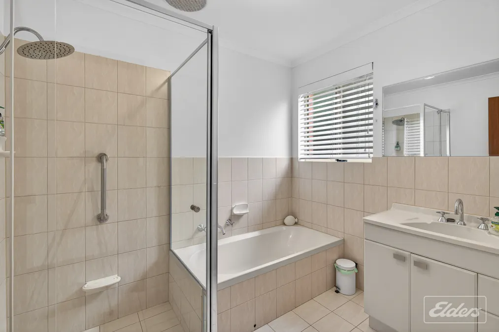 130 Liverpool Road, Goolwa, SA, 5214 - Image 17