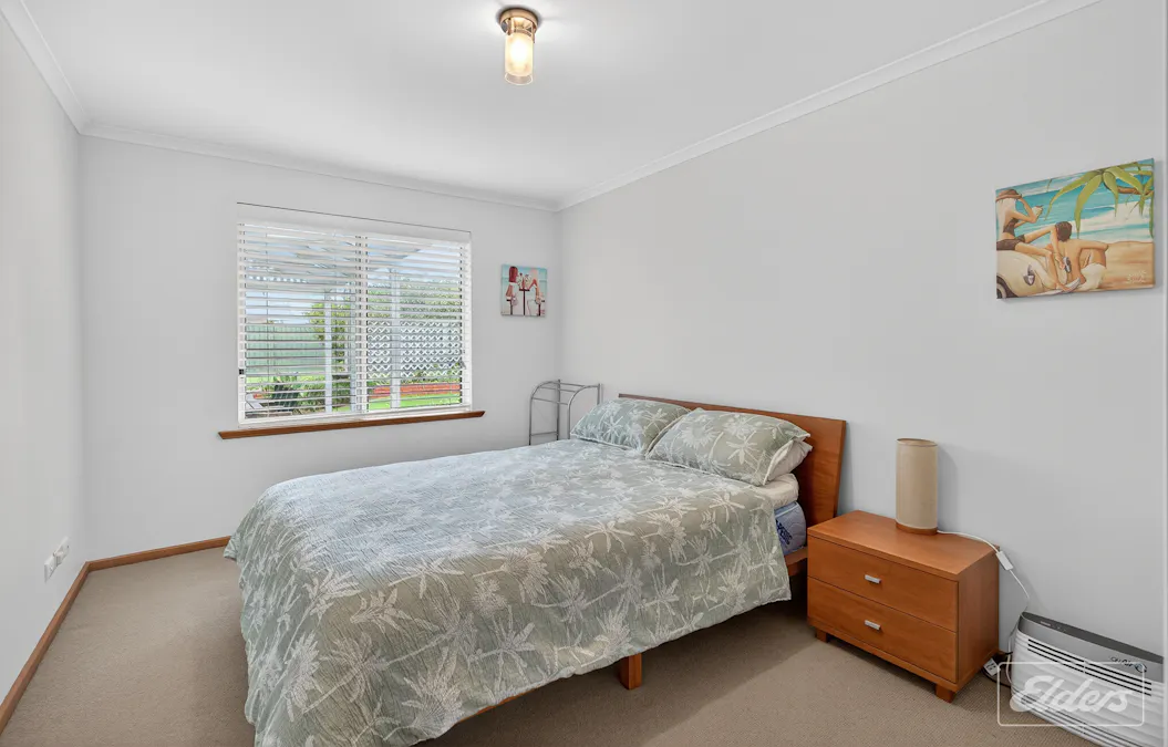 130 Liverpool Road, Goolwa, SA, 5214 - Image 14