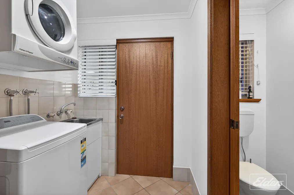 130 Liverpool Road, Goolwa, SA, 5214 - Image 18