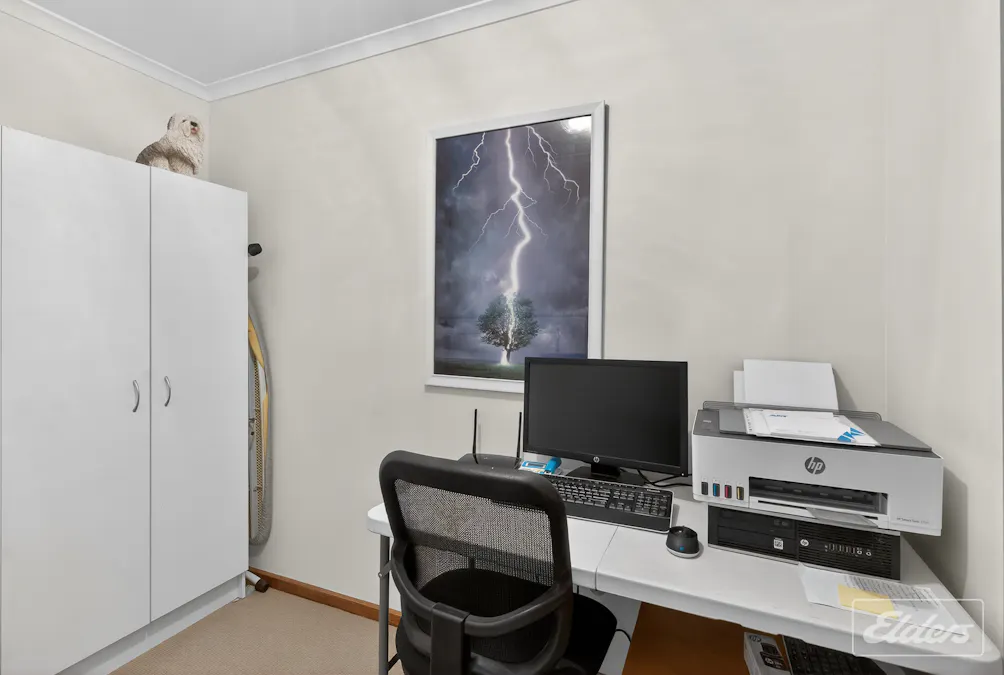 130 Liverpool Road, Goolwa, SA, 5214 - Image 16