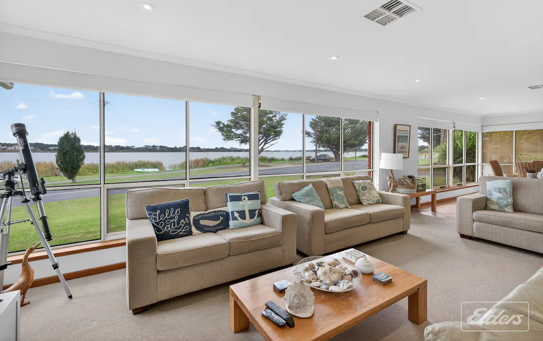 130 Liverpool Road, Goolwa, SA, 5214 - Image 6