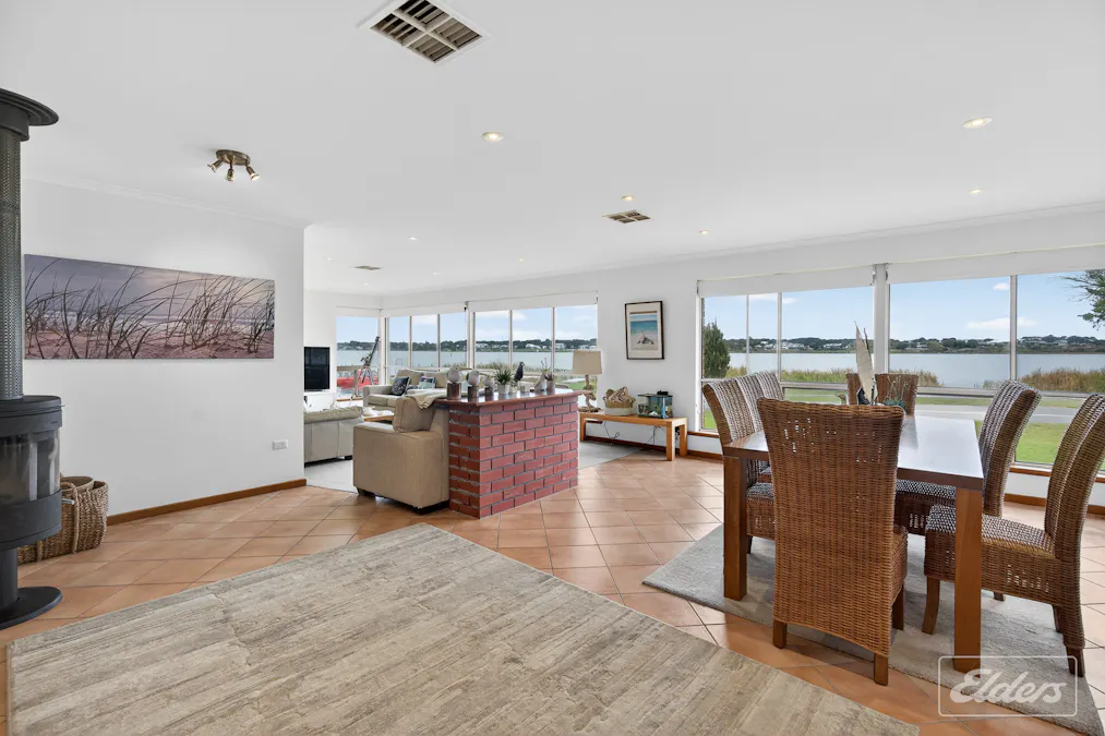 130 Liverpool Road, Goolwa, SA, 5214 - Image 4