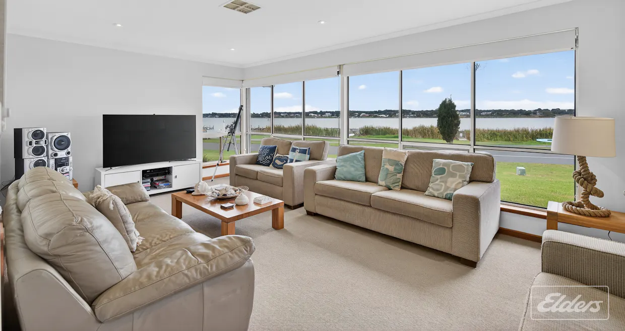 130 Liverpool Road, Goolwa, SA, 5214 - Image 5
