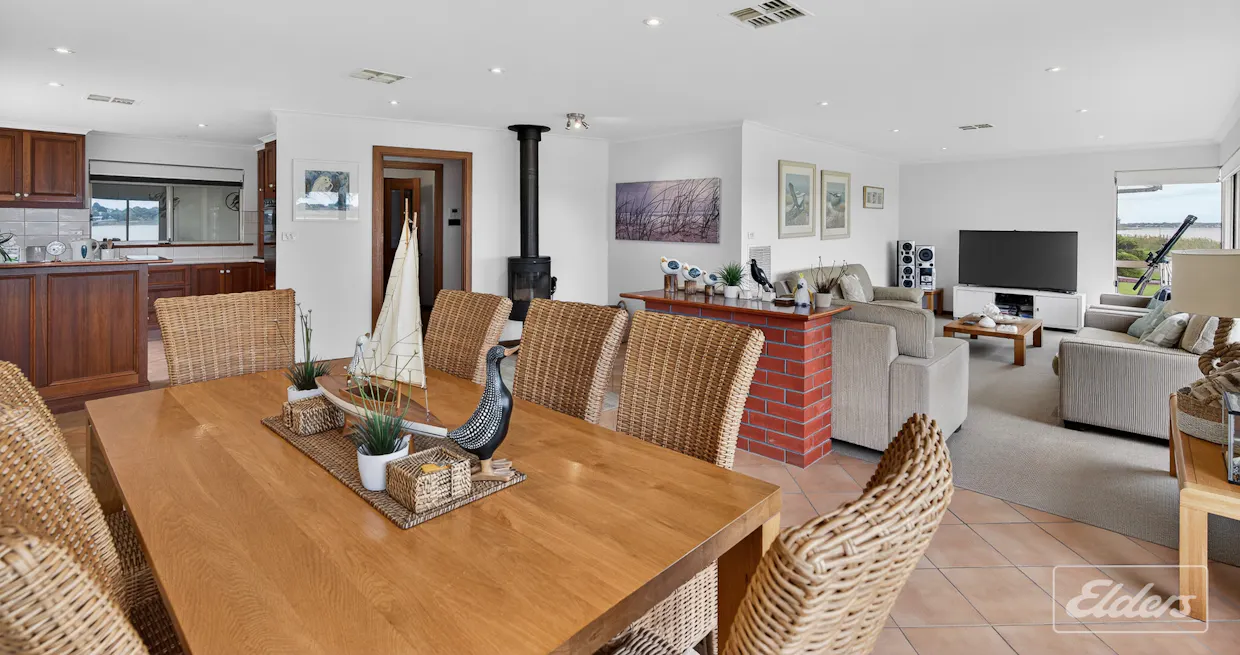 130 Liverpool Road, Goolwa, SA, 5214 - Image 8