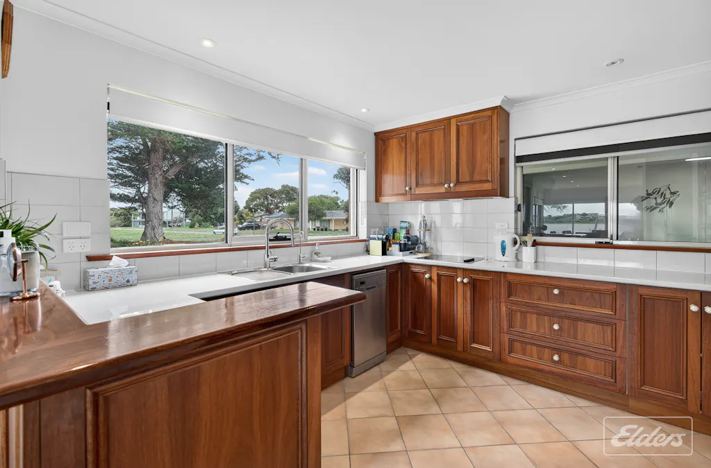 130 Liverpool Road, Goolwa, SA, 5214 - Image 11