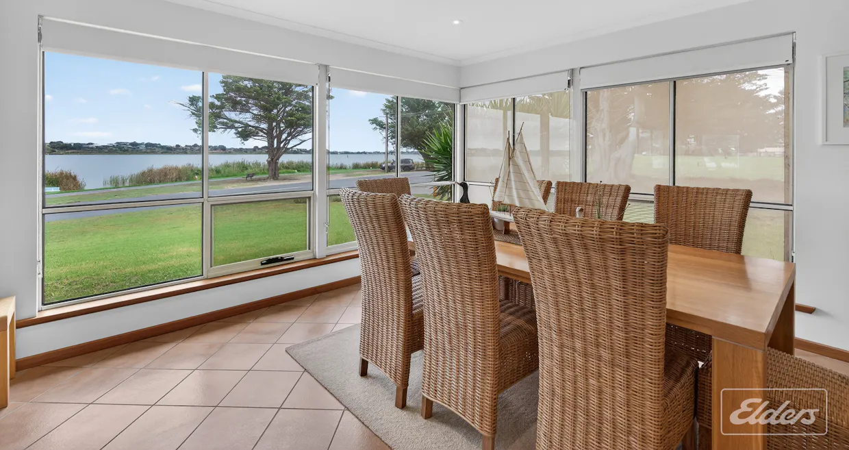 130 Liverpool Road, Goolwa, SA, 5214 - Image 9