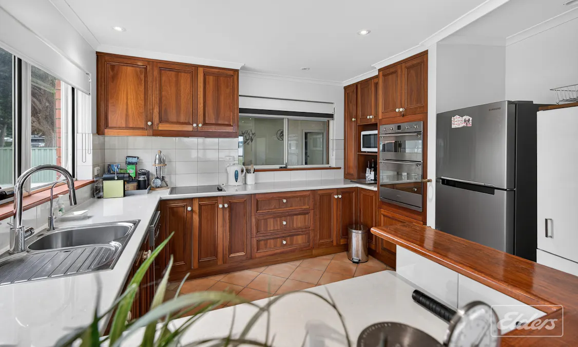 130 Liverpool Road, Goolwa, SA, 5214 - Image 12