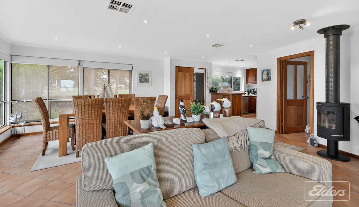 130 Liverpool Road, Goolwa, SA, 5214 - Image 7