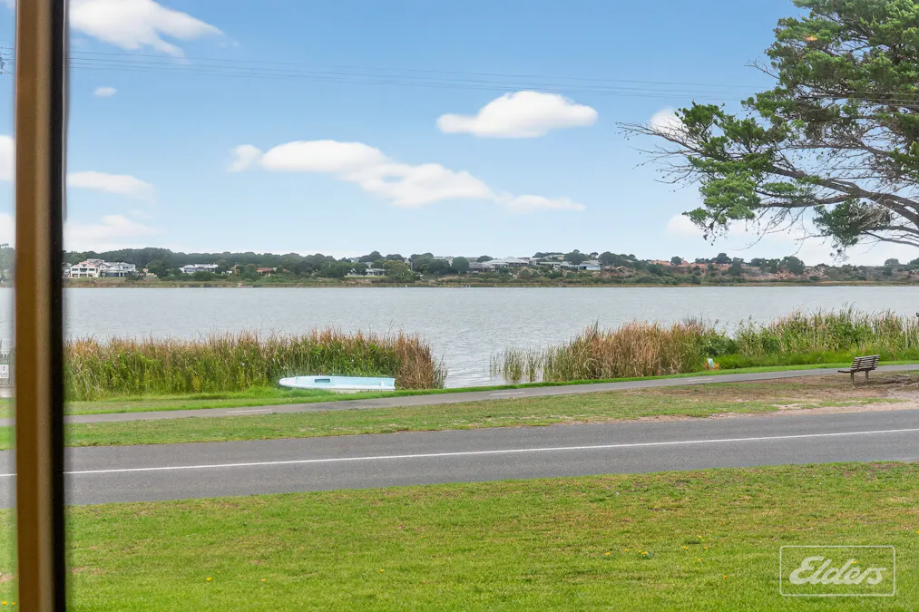 130 Liverpool Road, Goolwa, SA, 5214 - Image 10