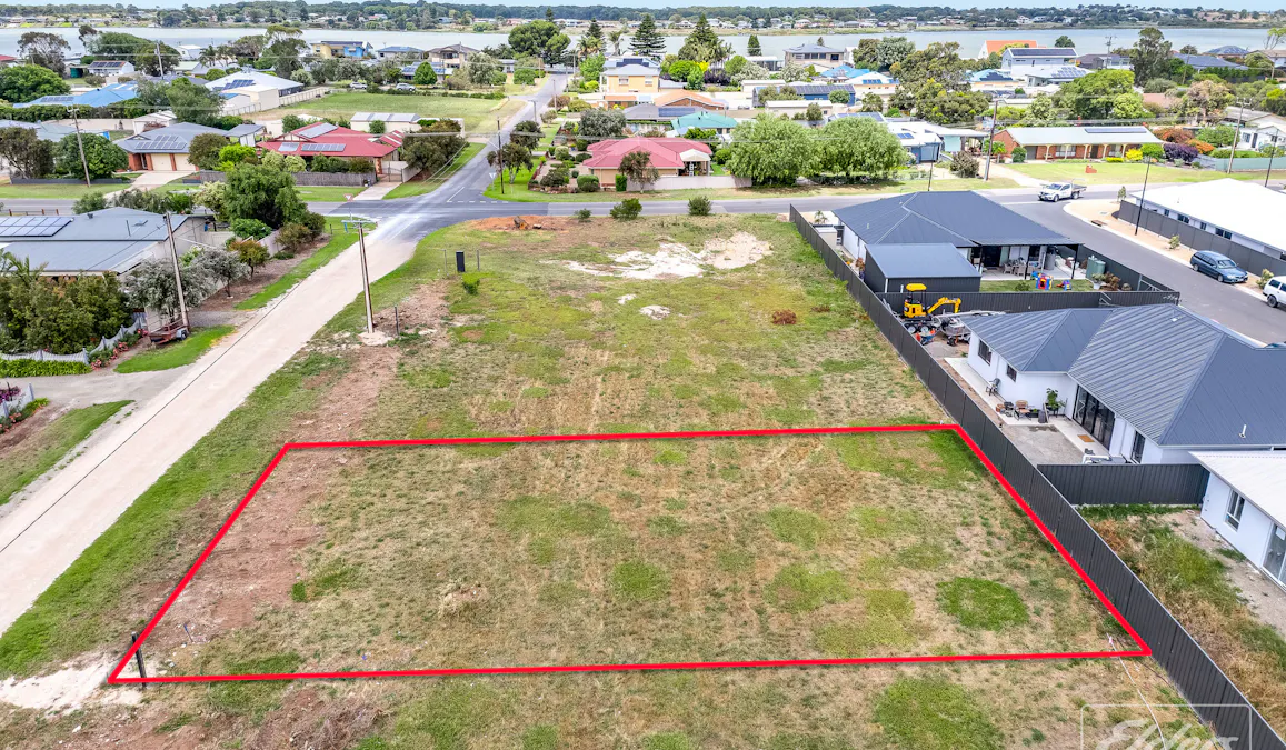 Lot 2 Bricknell Road, Goolwa North, SA, 5214 - Image 6