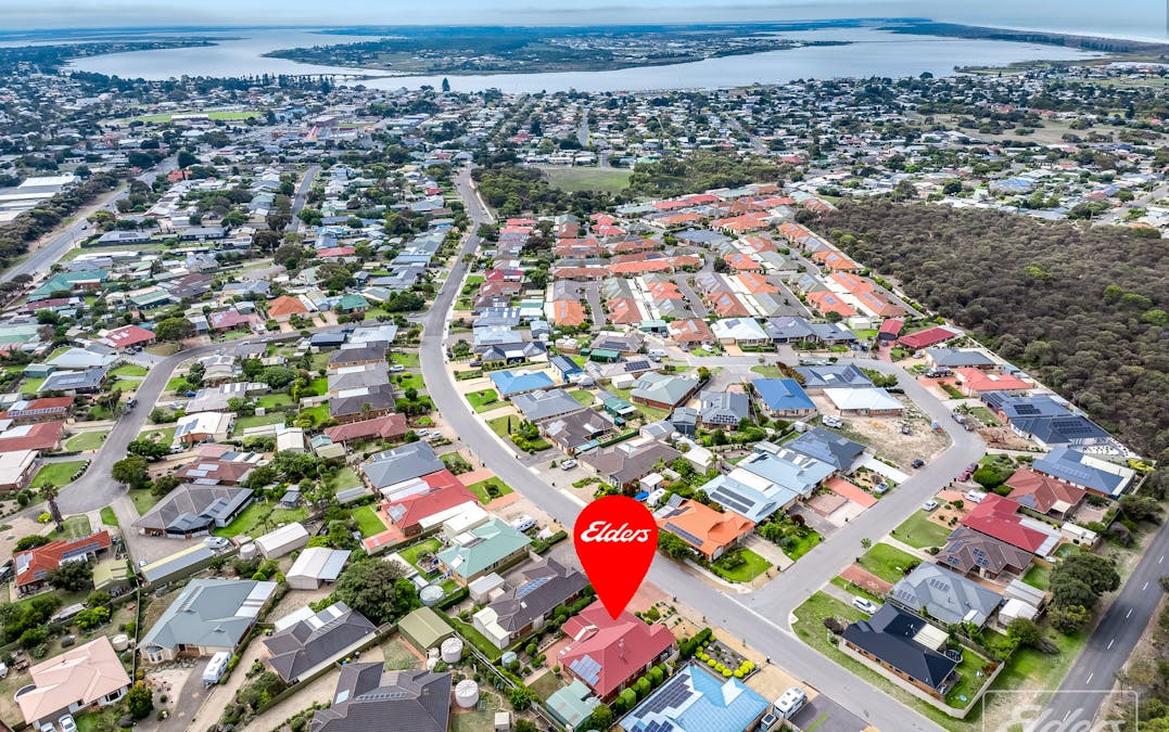 52 Willmett Road, Goolwa Beach, SA, 5214 - Image 4