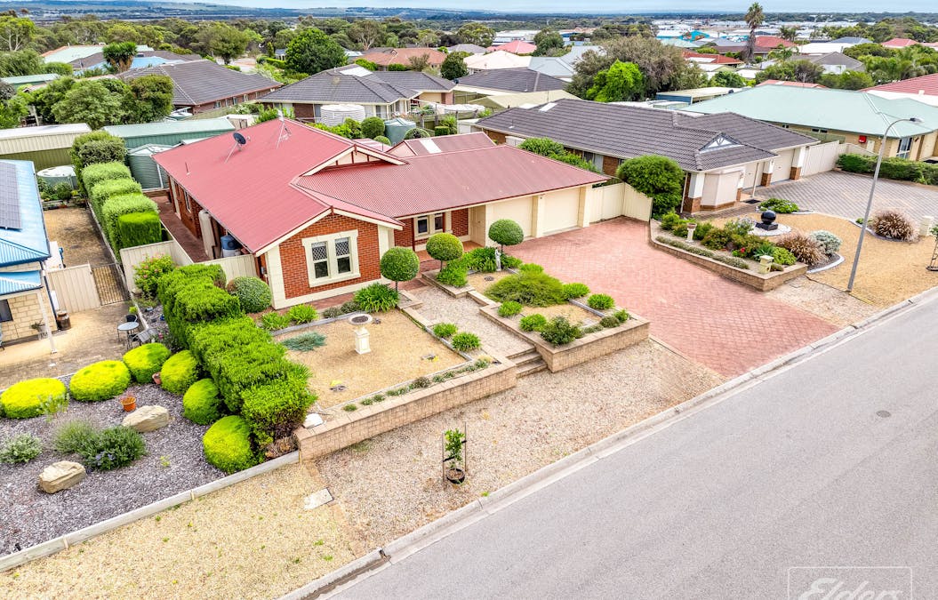 52 Willmett Road, Goolwa Beach, SA, 5214 - Image 3