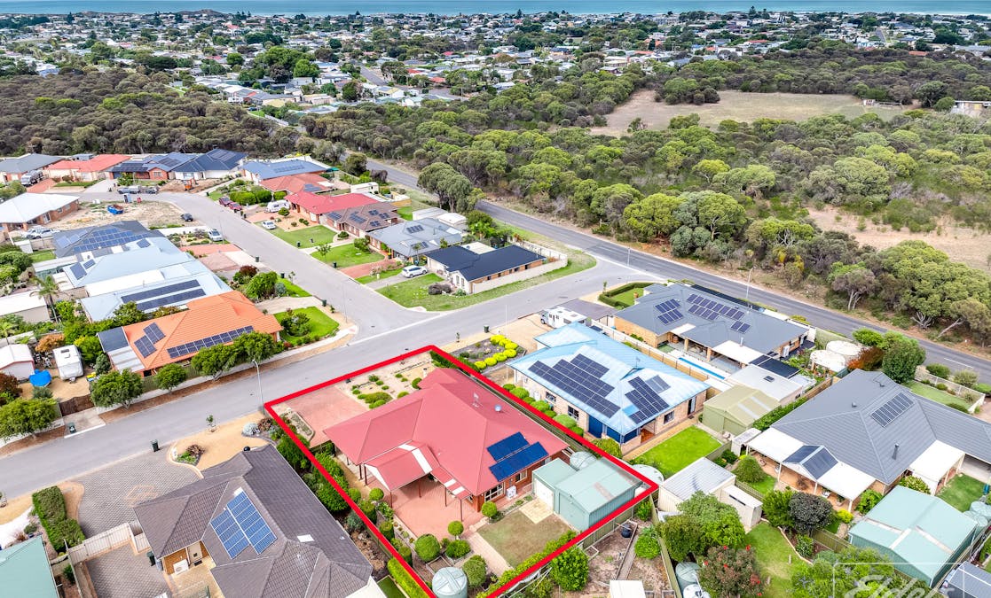 52 Willmett Road, Goolwa Beach, SA, 5214 - Image 28