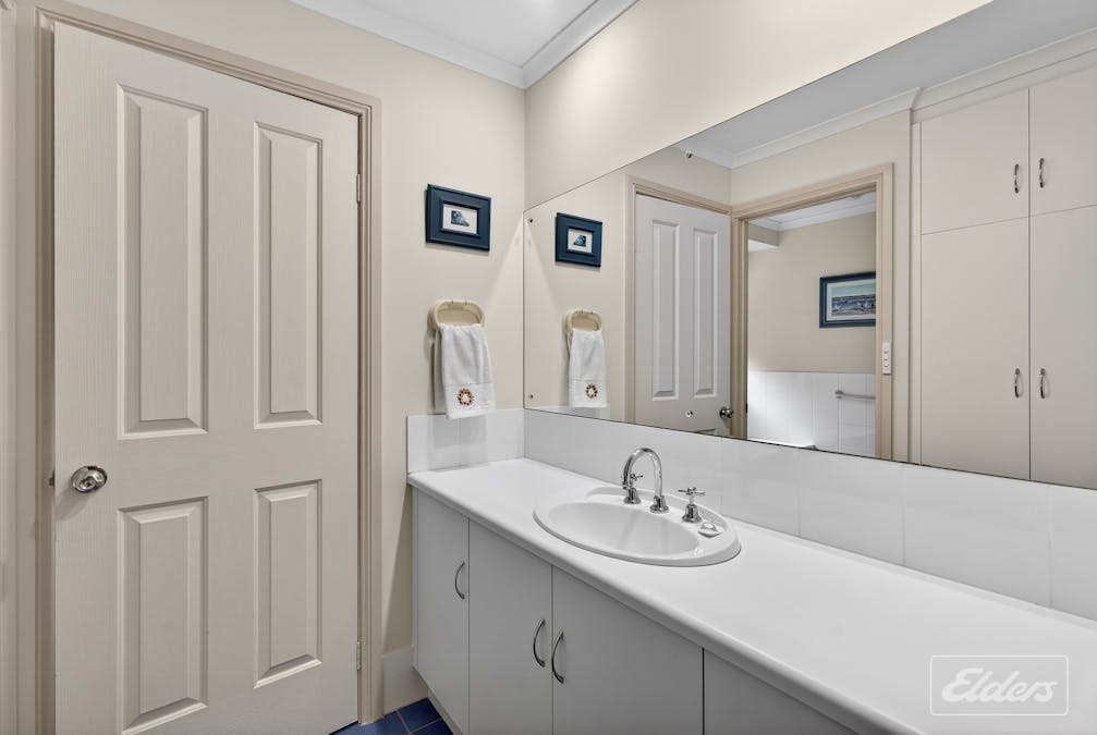 52 Willmett Road, Goolwa Beach, SA, 5214 - Image 19