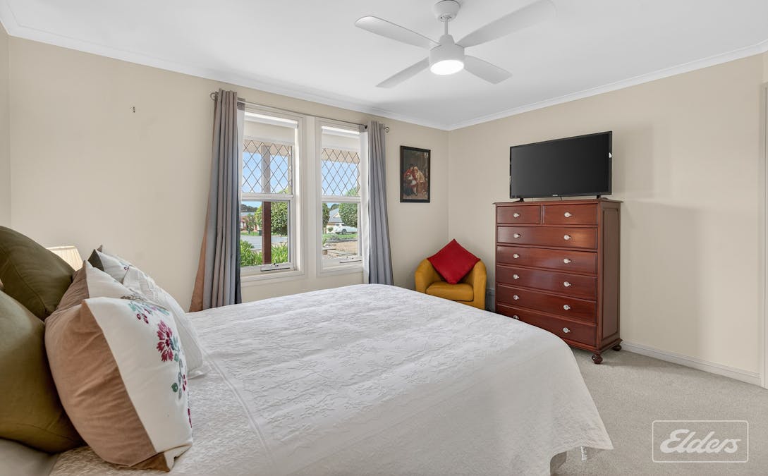 52 Willmett Road, Goolwa Beach, SA, 5214 - Image 15