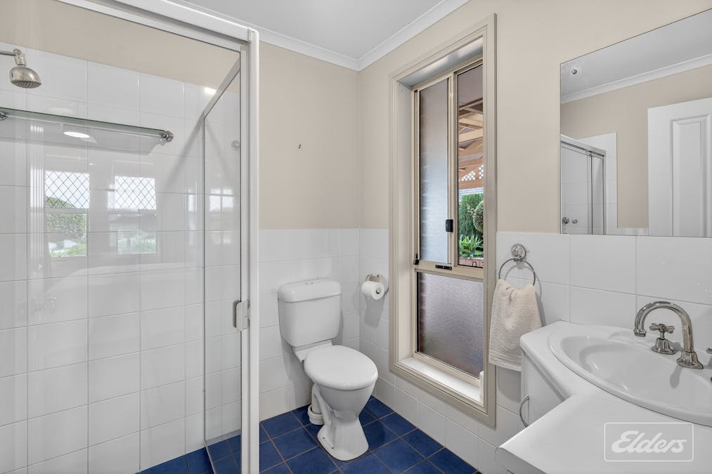 52 Willmett Road, Goolwa Beach, SA, 5214 - Image 20