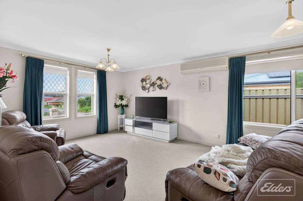 52 Willmett Road, Goolwa Beach, SA, 5214 - Image 6