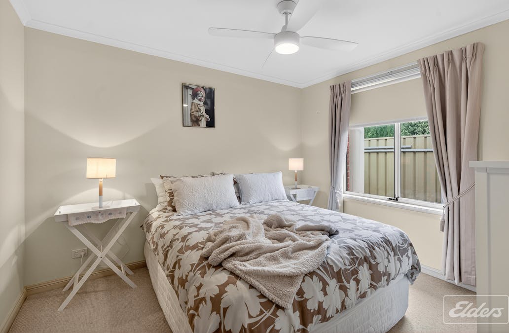 52 Willmett Road, Goolwa Beach, SA, 5214 - Image 16