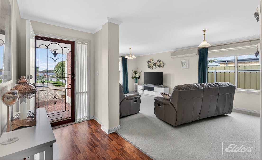 52 Willmett Road, Goolwa Beach, SA, 5214 - Image 5