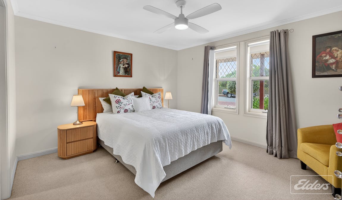 52 Willmett Road, Goolwa Beach, SA, 5214 - Image 14