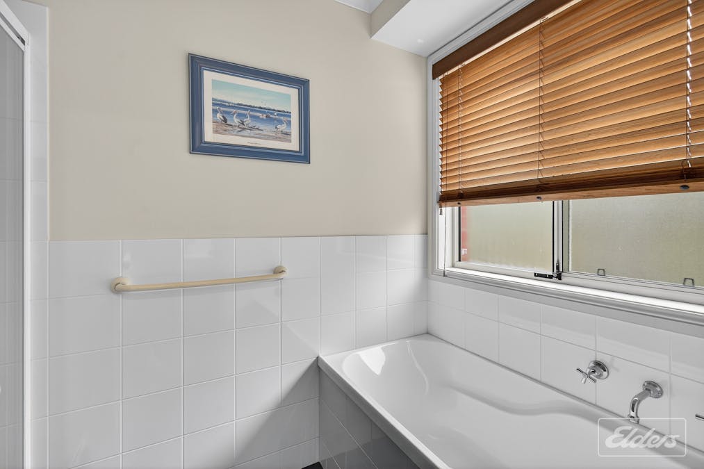 52 Willmett Road, Goolwa Beach, SA, 5214 - Image 18