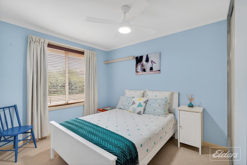 52 Willmett Road, Goolwa Beach, SA, 5214 - Image 17