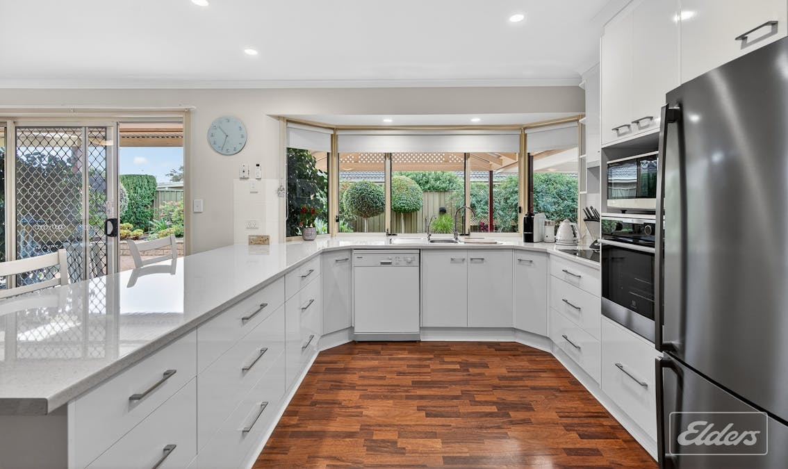 52 Willmett Road, Goolwa Beach, SA, 5214 - Image 9