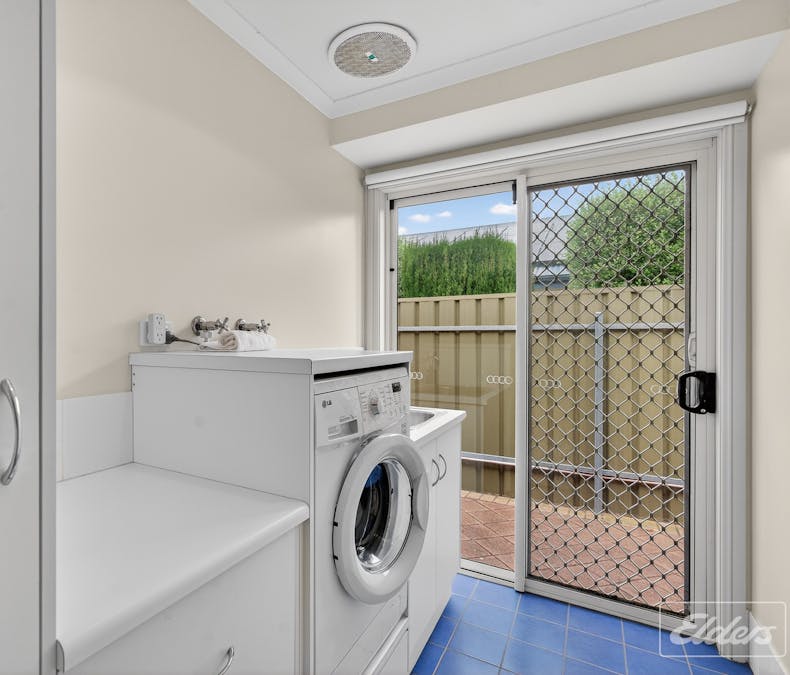 52 Willmett Road, Goolwa Beach, SA, 5214 - Image 21