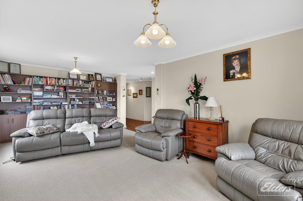 52 Willmett Road, Goolwa Beach, SA, 5214 - Image 7