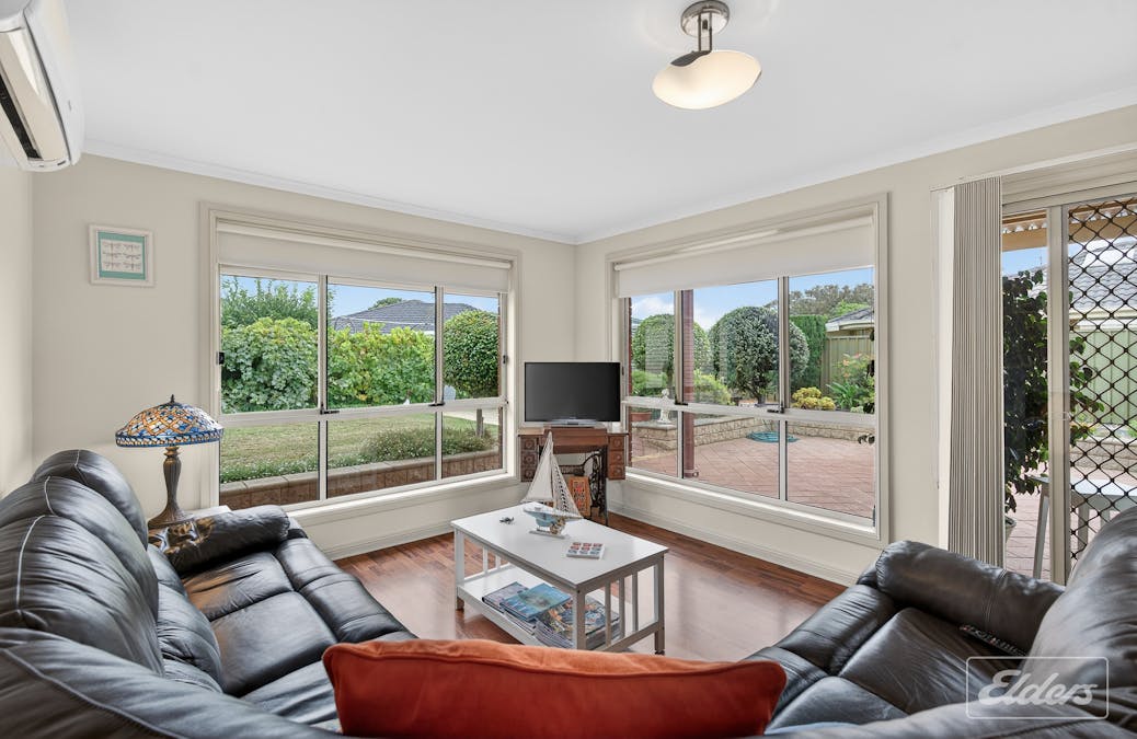 52 Willmett Road, Goolwa Beach, SA, 5214 - Image 12