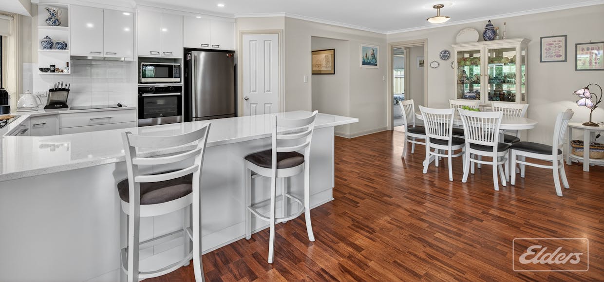 52 Willmett Road, Goolwa Beach, SA, 5214 - Image 10