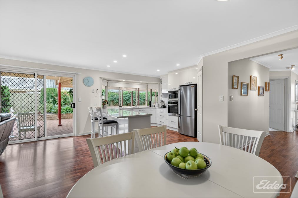 52 Willmett Road, Goolwa Beach, SA, 5214 - Image 13