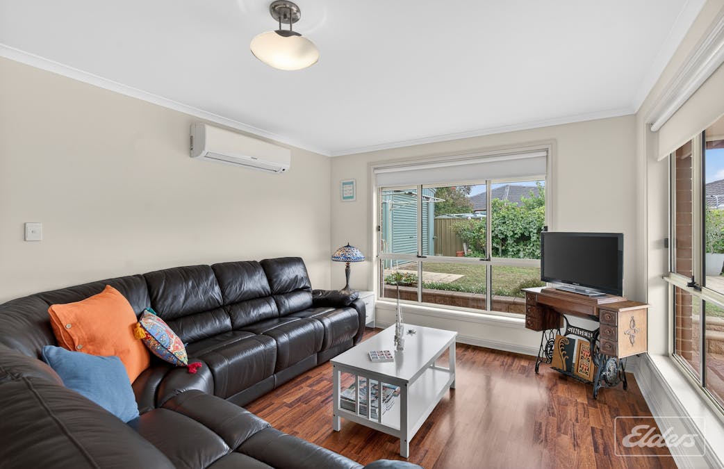 52 Willmett Road, Goolwa Beach, SA, 5214 - Image 11