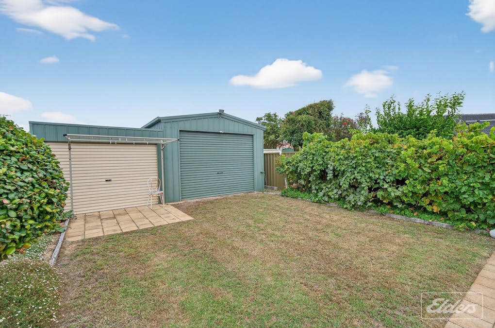 52 Willmett Road, Goolwa Beach, SA, 5214 - Image 25