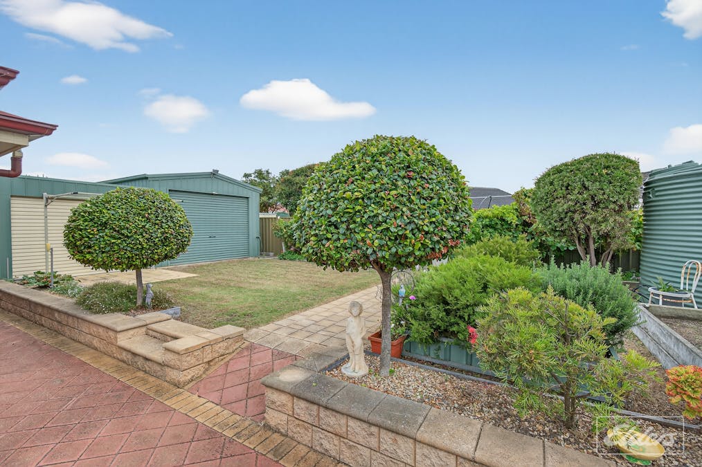 52 Willmett Road, Goolwa Beach, SA, 5214 - Image 26