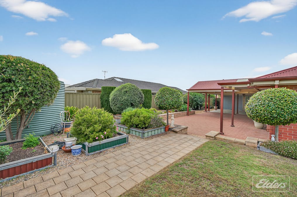 52 Willmett Road, Goolwa Beach, SA, 5214 - Image 27