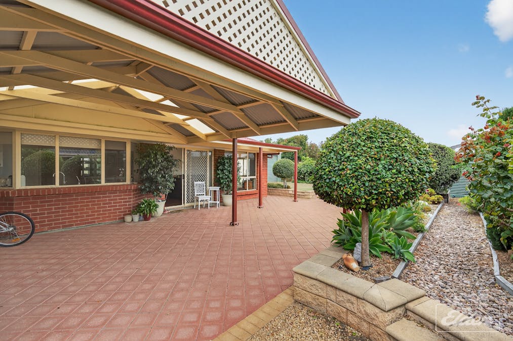 52 Willmett Road, Goolwa Beach, SA, 5214 - Image 23