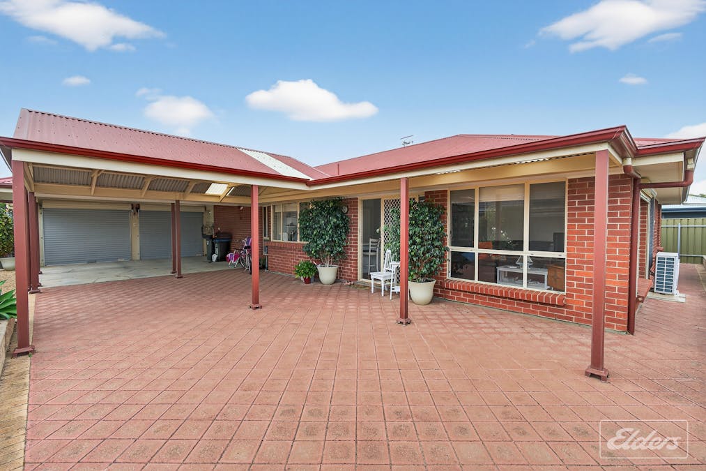 52 Willmett Road, Goolwa Beach, SA, 5214 - Image 22
