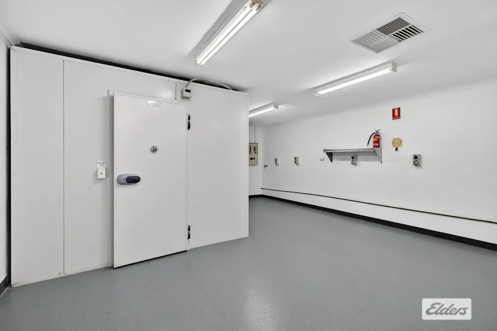 4/ 22 Cadell Street, Goolwa, SA, 5214 - Image 2