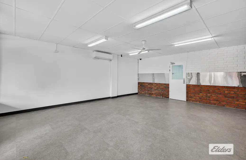 4/ 22 Cadell Street, Goolwa, SA, 5214 - Image 5