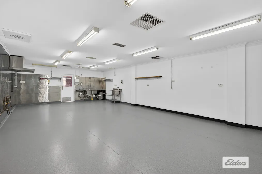 4/ 22 Cadell Street, Goolwa, SA, 5214 - Image 3