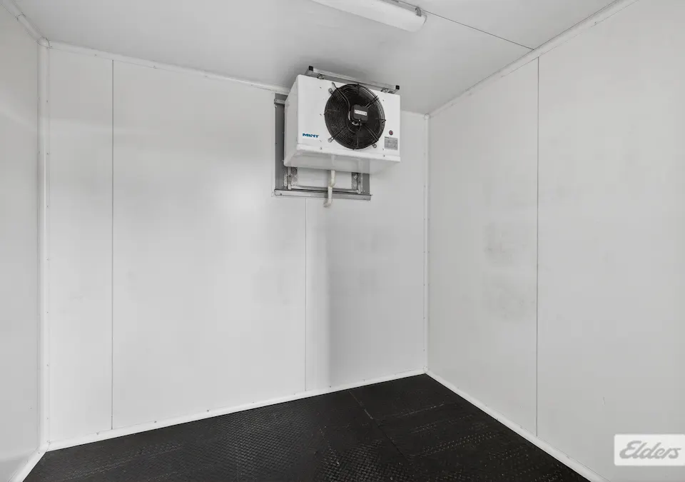 4/ 22 Cadell Street, Goolwa, SA, 5214 - Image 11