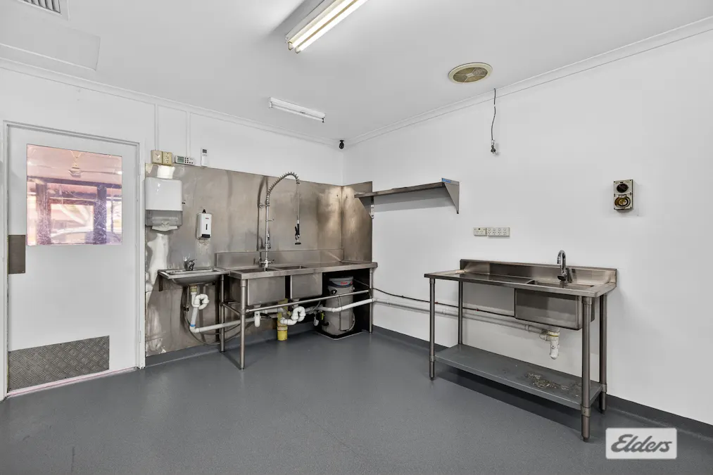 4/ 22 Cadell Street, Goolwa, SA, 5214 - Image 4