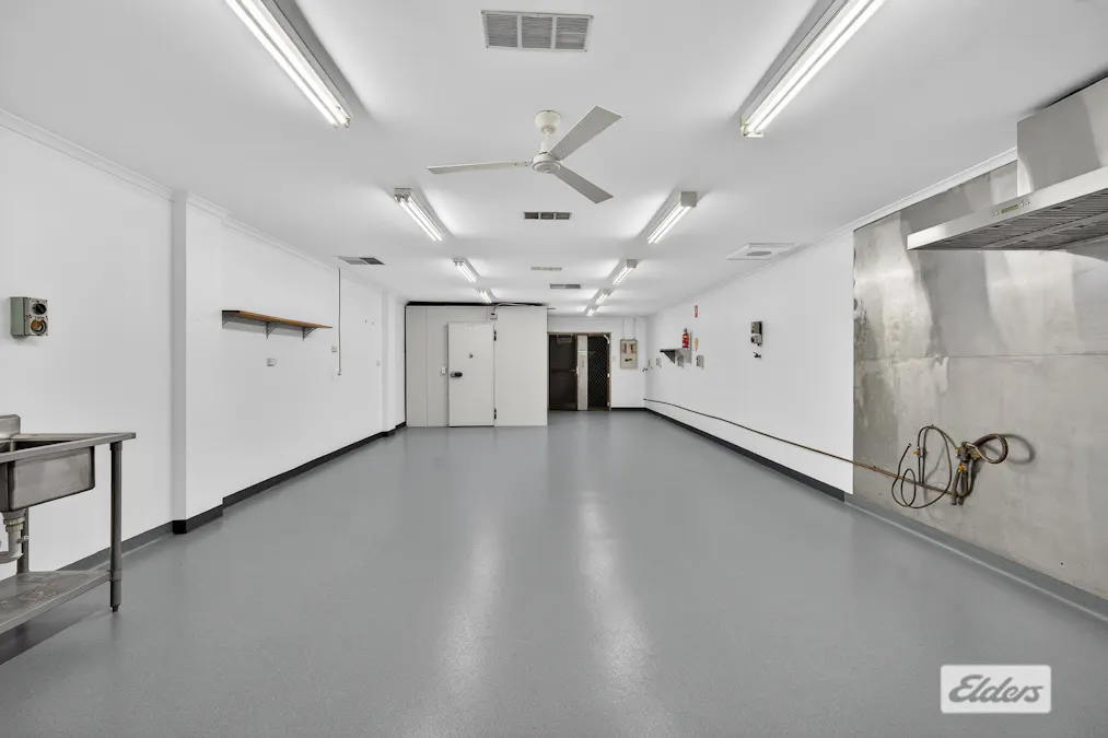 4/ 22 Cadell Street, Goolwa, SA, 5214 - Image 6